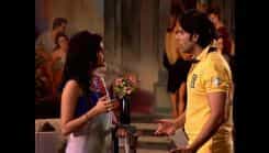 Madhubala - Ek Ishq Ek Junoon - Episode 350