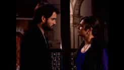 Madhubala - Ek Ishq Ek Junoon - Episode 352