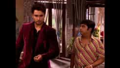 Madhubala - Ek Ishq Ek Junoon - Episode 353
