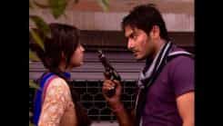 Madhubala - Ek Ishq Ek Junoon - Episode 354