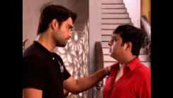 Madhubala - Ek Ishq Ek Junoon - Episode 357
