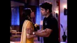 Madhubala - Ek Ishq Ek Junoon - Episode 360