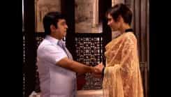 Madhubala - Ek Ishq Ek Junoon - Episode 361