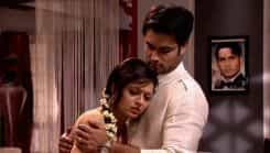 Madhubala - Ek Ishq Ek Junoon - Episode 363