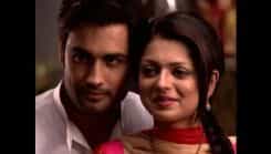 Madhubala - Ek Ishq Ek Junoon - Episode 367
