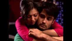 Madhubala - Ek Ishq Ek Junoon - Episode 372
