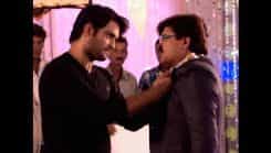 Madhubala - Ek Ishq Ek Junoon - Episode 373