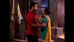 Madhubala - Ek Ishq Ek Junoon - Episode 379