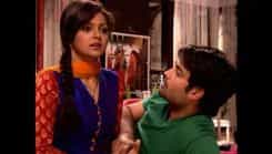Madhubala - Ek Ishq Ek Junoon - Episode 380
