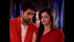 Madhubala - Ek Ishq Ek Junoon - Episode 383