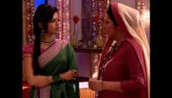 Madhubala - Ek Ishq Ek Junoon - Episode 390