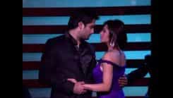 Madhubala - Ek Ishq Ek Junoon - Episode 392