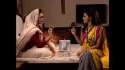 Madhubala - Ek Ishq Ek Junoon - Episode 398