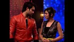 Madhubala - Ek Ishq Ek Junoon - Episode 400