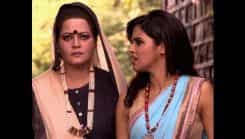 Madhubala - Ek Ishq Ek Junoon - Episode 404