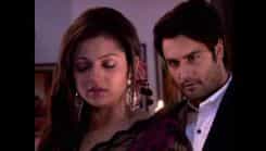 Madhubala - Ek Ishq Ek Junoon - Episode 409
