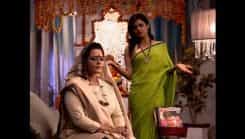 Madhubala - Ek Ishq Ek Junoon - Episode 414