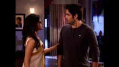 Madhubala - Ek Ishq Ek Junoon - Episode 428