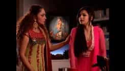 Madhubala - Ek Ishq Ek Junoon - Episode 431