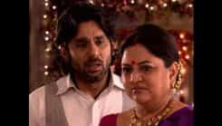 Madhubala - Ek Ishq Ek Junoon - Episode 432