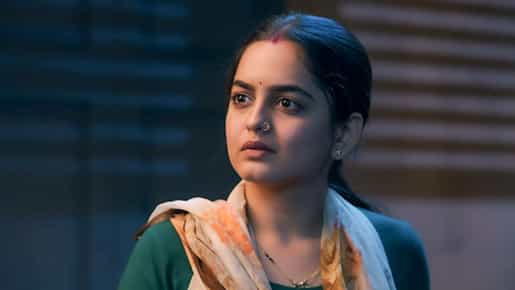 Udne Ki Aasha - Episode 57