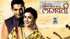 Lajwanti - Episode 81