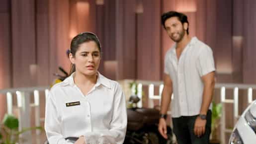 Ram Bhavan - Episode 112
