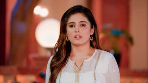 Ram Bhavan - Episode 95