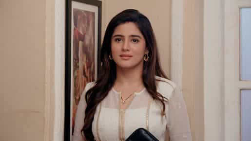 Ram Bhavan - Episode 94
