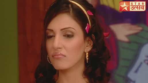 Miley Jab Hum Tum - Season 1 Episode 31