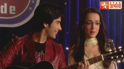Miley Jab Hum Tum - Season 1 Episode 33
