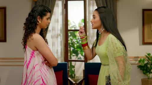 Rajjo - Episode 177