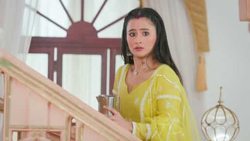 Rajjo - Episode 174