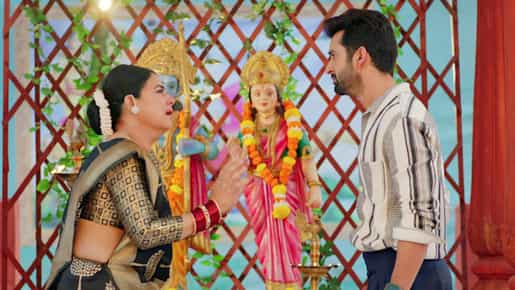 Rajjo - Episode 137