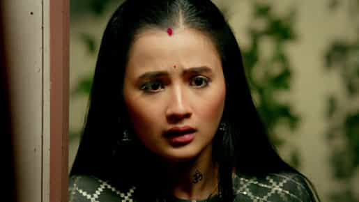 Rajjo - Episode 155