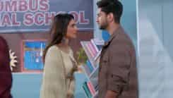 Pavitra Bhagya - Episode 51