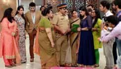 Jurământul - Episode 157