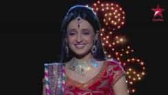 Iss Pyar Ko Kya Naam Doon - Episode 398