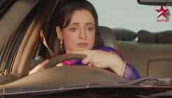Iss Pyar Ko Kya Naam Doon - Episode 366