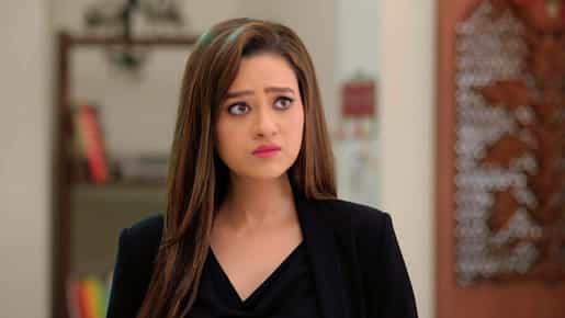 Anupama - Episode 51