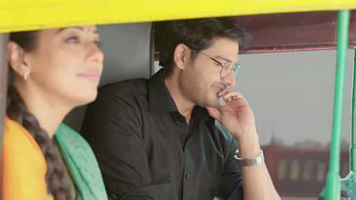 Anupama - Episode 411