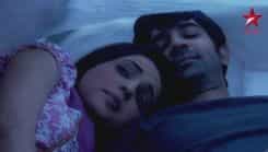 Iss Pyar Ko Kya Naam Doon - Episode 355
