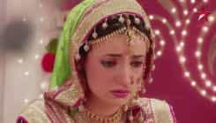 Iss Pyar Ko Kya Naam Doon - Episode 351