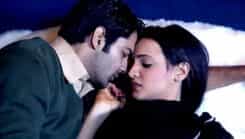 Iss Pyar Ko Kya Naam Doon - Episode 348