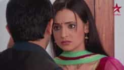 Iss Pyar Ko Kya Naam Doon - Episode 340