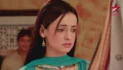Iss Pyar Ko Kya Naam Doon - Episode 336