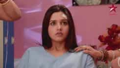 Iss Pyar Ko Kya Naam Doon - Episode 333
