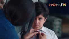 Yeh Hai Chahatein - Episode 191