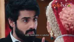 Yeh Hai Chahatein - Episode 206