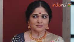 Yeh Hai Chahatein - Episode 211